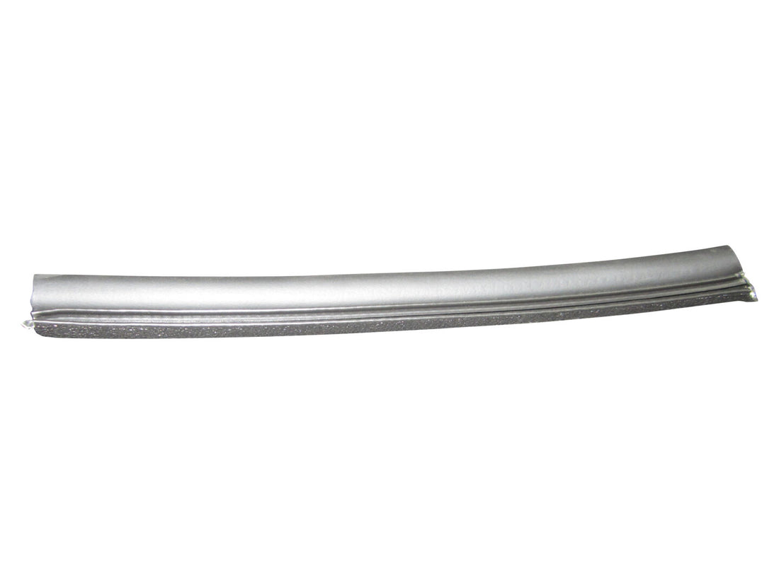 SEAL, VERT SPACER PANELS