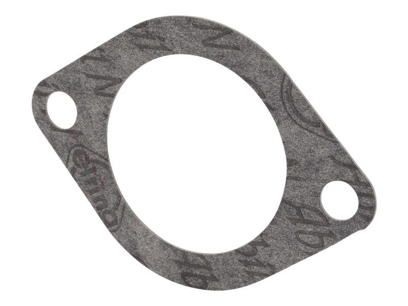 SEAL, ADAPTER GASKET (3960297)