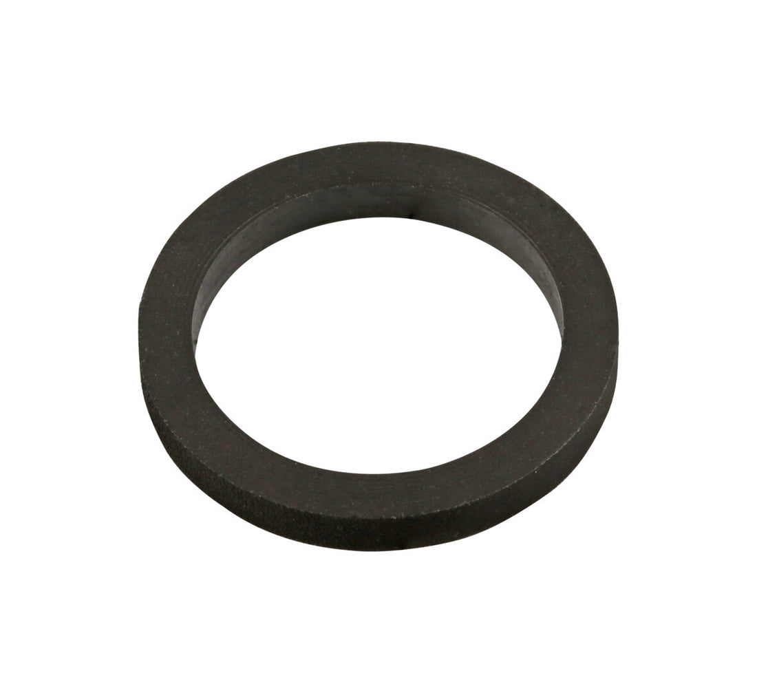 SEAL,STEER CYLINDER INNER PIN