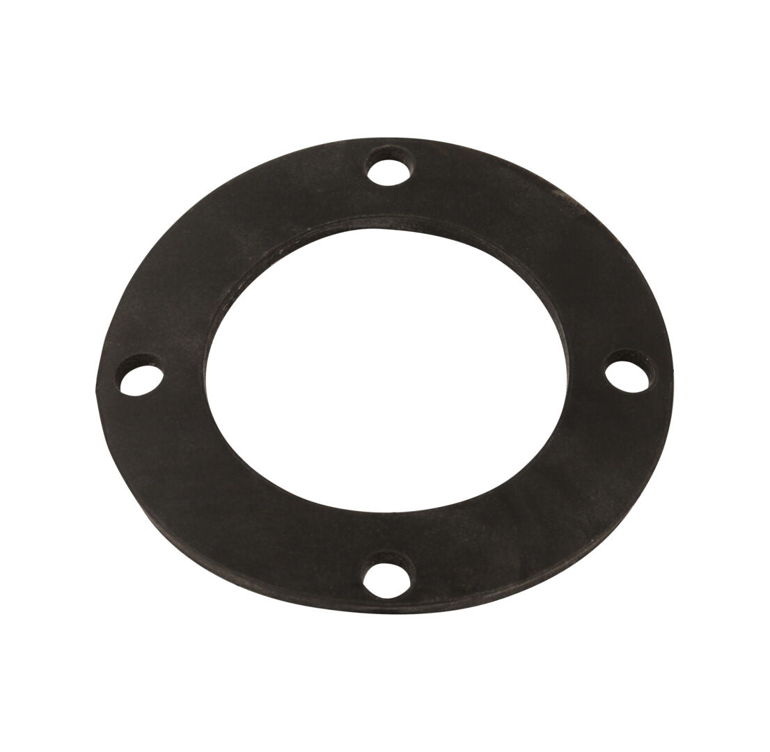 SEAL,GASKET, FUEL STRAINER