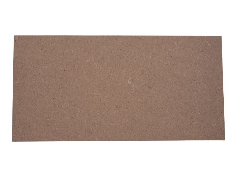 INSULATE, LAYER BATTERY