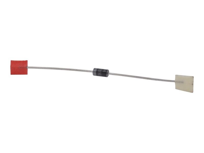 SEMICONDUCTOR, DIODE