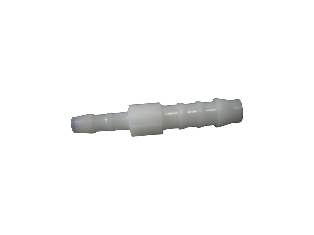 UNION DROITE REDUITE D6-D4