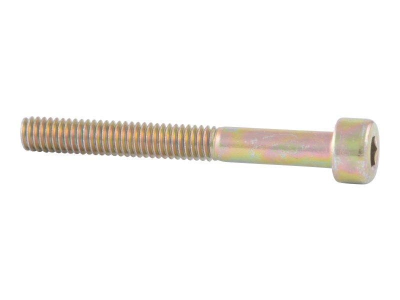 SCREWSOCKET HD CAP METRIC(COD,