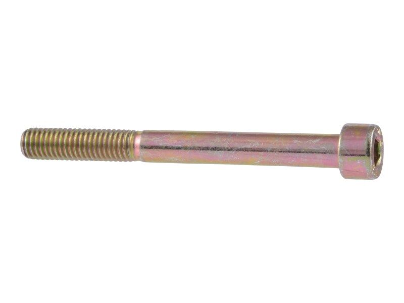 SCREWSOCKET HD CAP METRIC(COD,