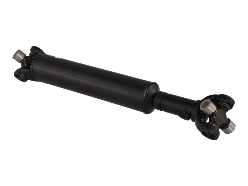 SHAFT,FRONT