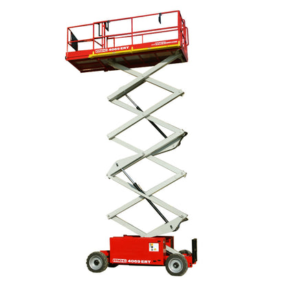 205-0405 - 40&