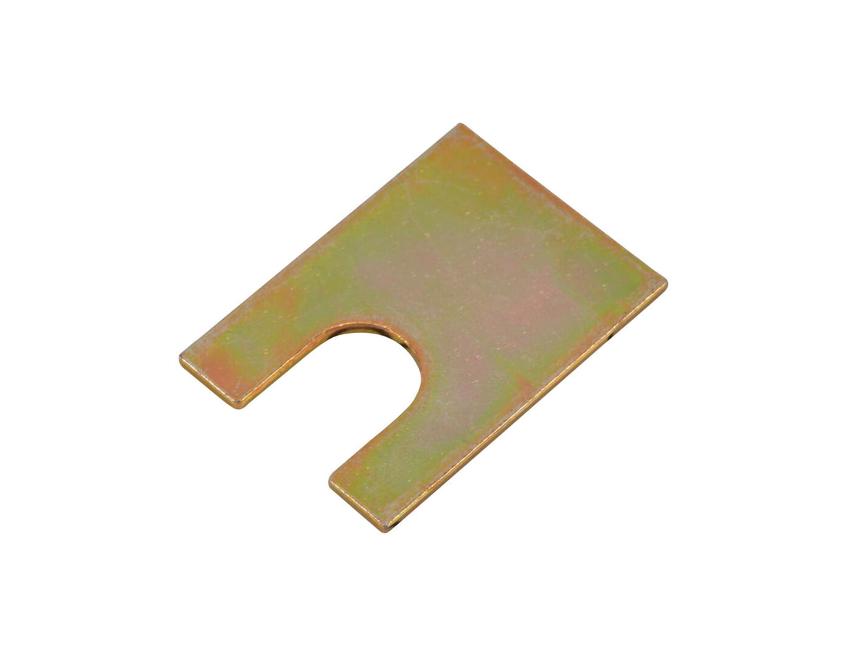 SHIM, .0598 THICK
