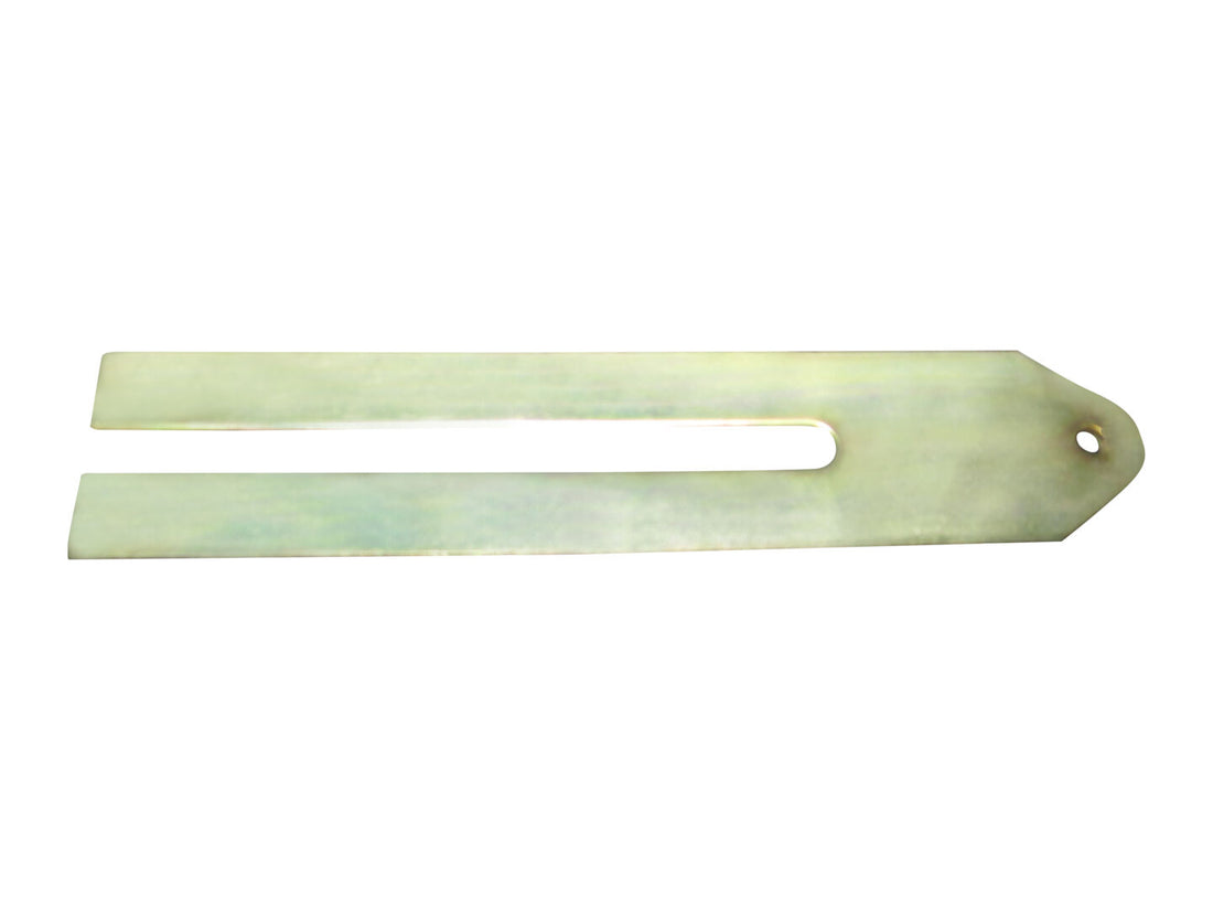 SHIM, .12 X 1.87 X 9.00    STL