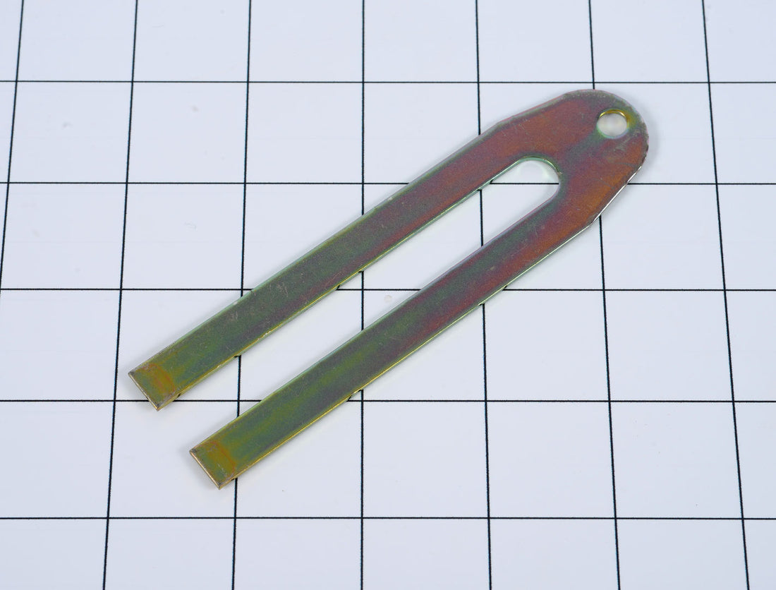 SHIM, .06 X  1.25 X  4.87 A569