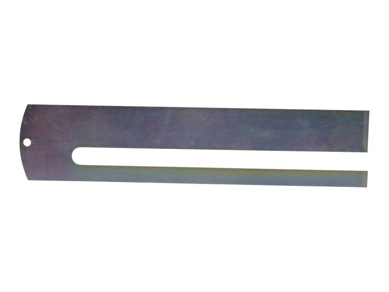 SHIM, 16GAX1.88X8.5