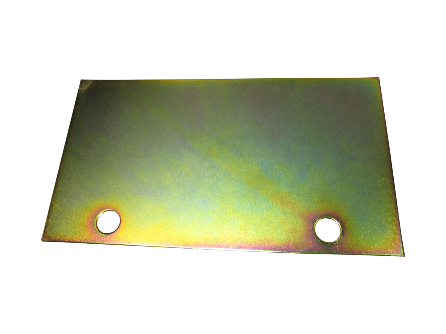 SHIM, .06 X  3.75 X  6.50 A569