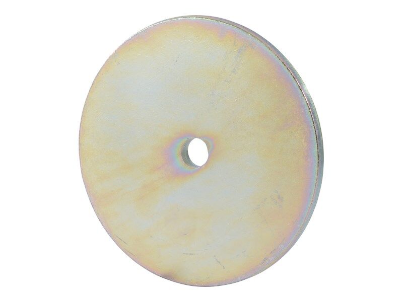 SHIM, .25 X  .53 X  5.00   STL