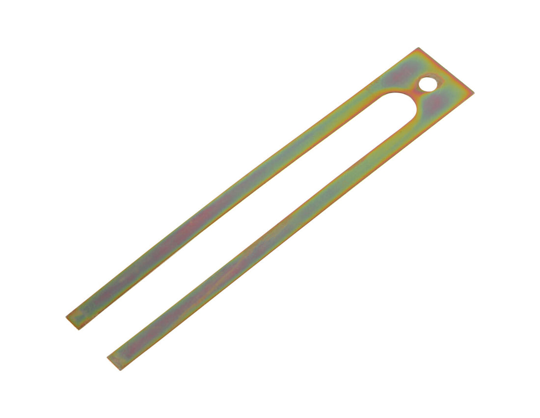 SHIM,CYL MT,.01X1.12X6.50 A366
