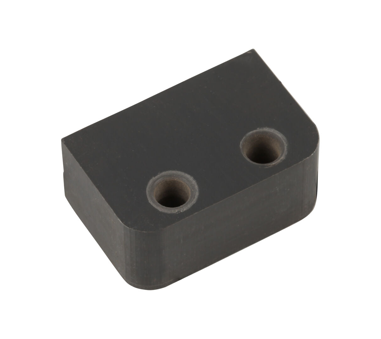 SHIM,ELEVATION SWITCH