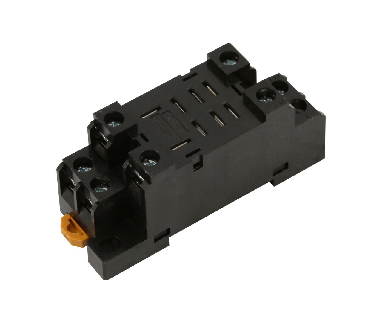 SOCKET, RELAY OMRON