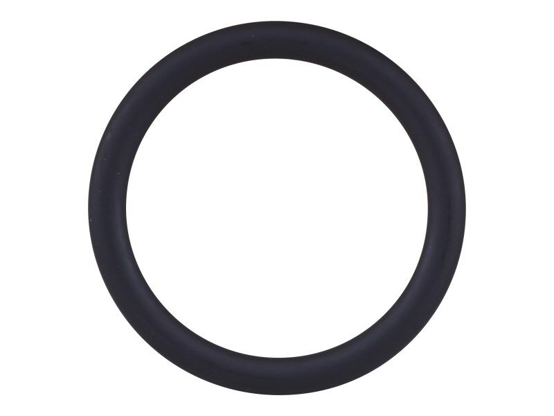 SEALING RING, WATER PUMP