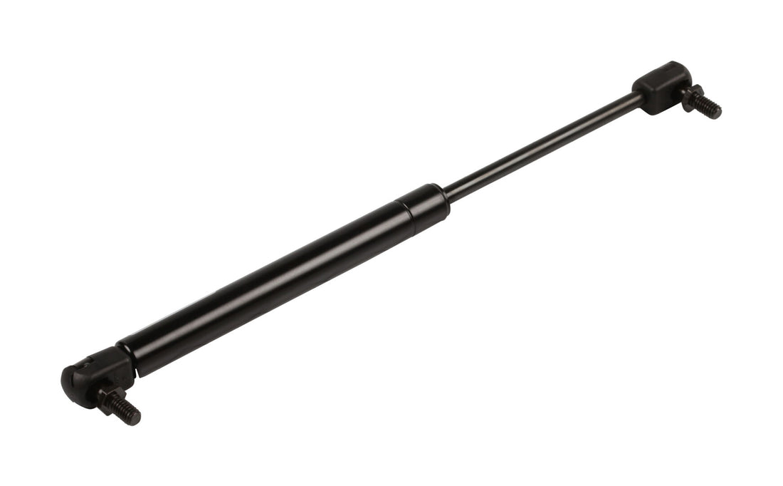 SPRING,BATTERY BOX GAS