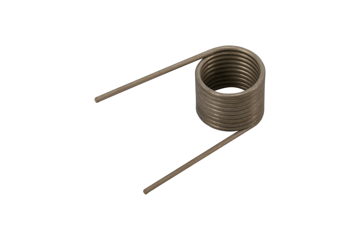 SPRING,TORSION, PHP