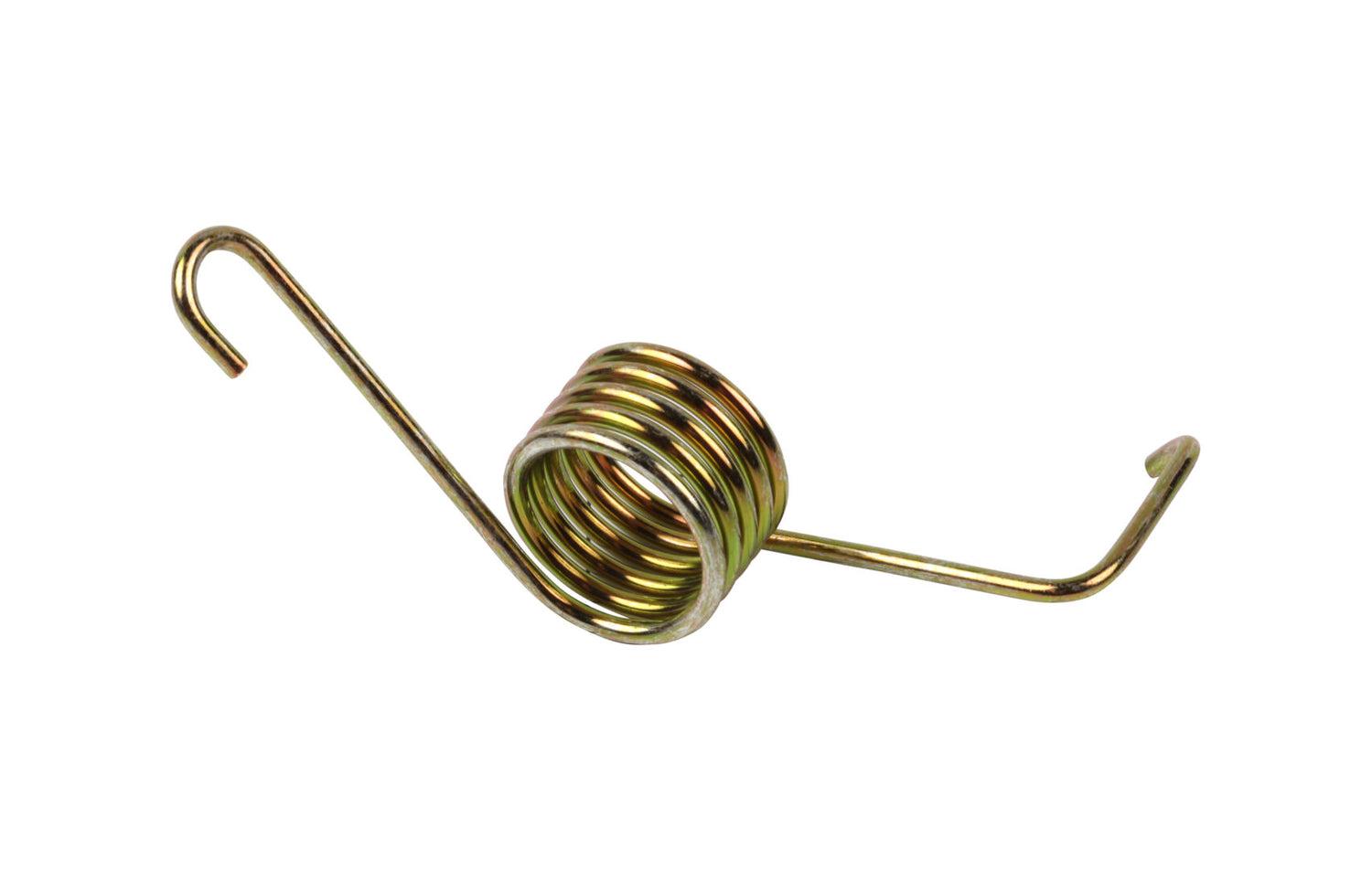 SPRING,PHP TORSION (LEFT)
