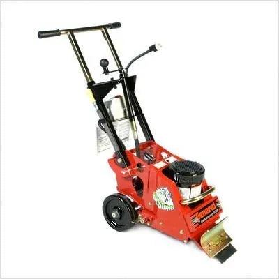 Floor Stripper