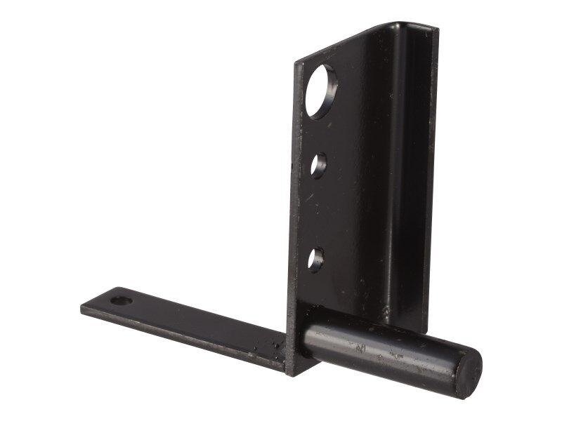 STOP, BATTERY BOX RH