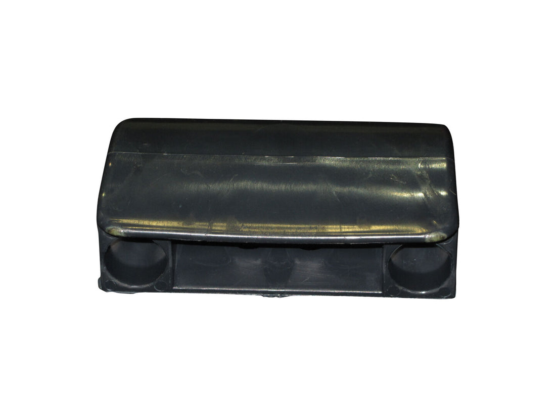 BLK, GATE HINGE