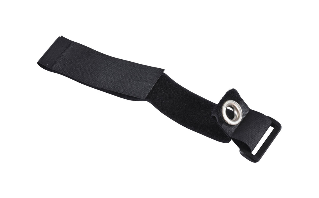 STRAP, TIE 8 HANGING