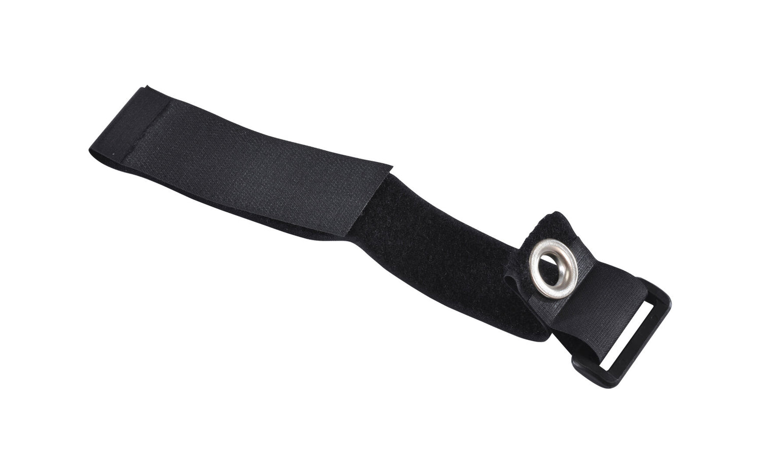 STRAP, TIE 8 HANGING