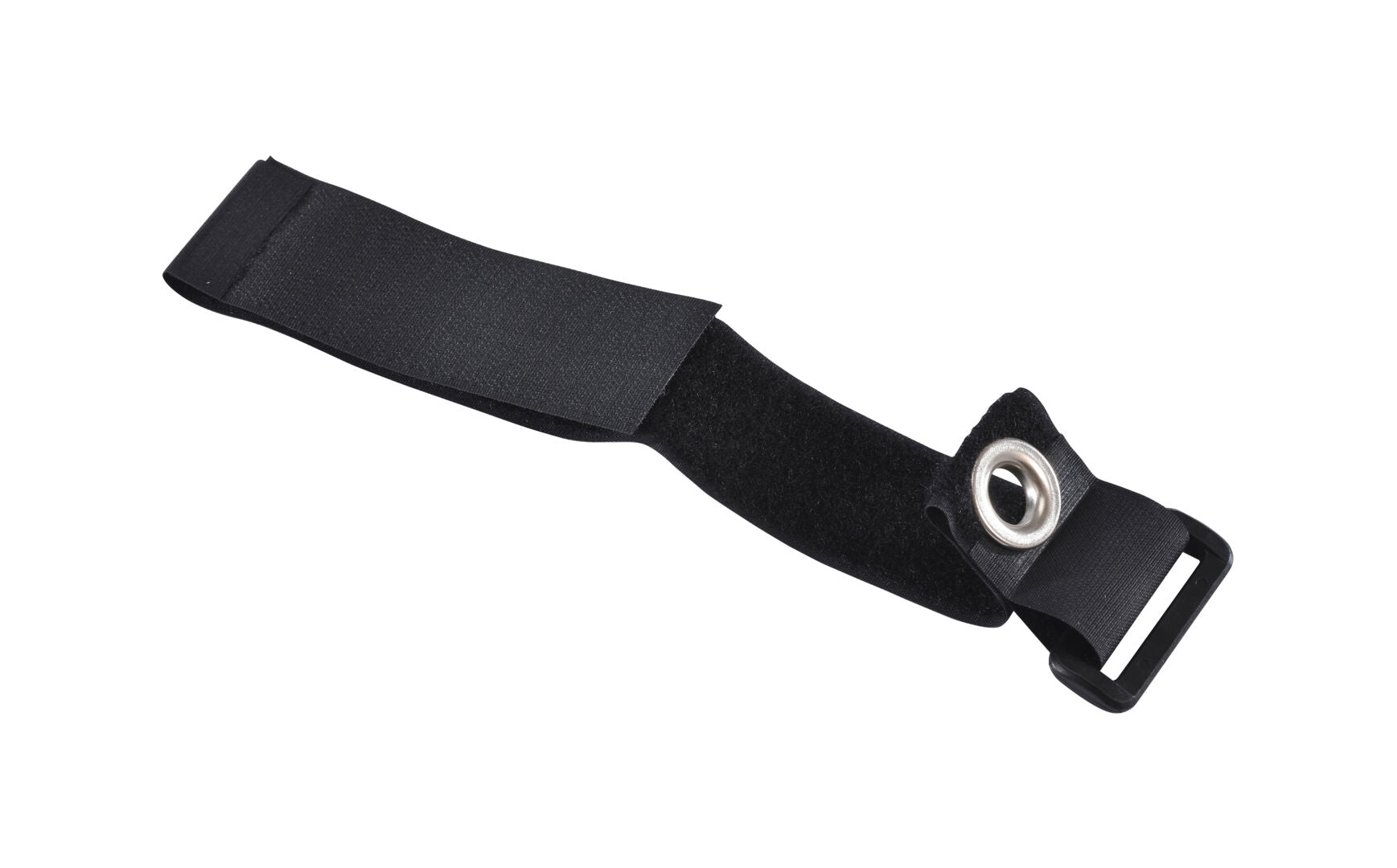 STRAP, TIE 8 HANGING
