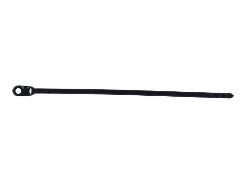 STRAP, TIES TY535MX CABLE