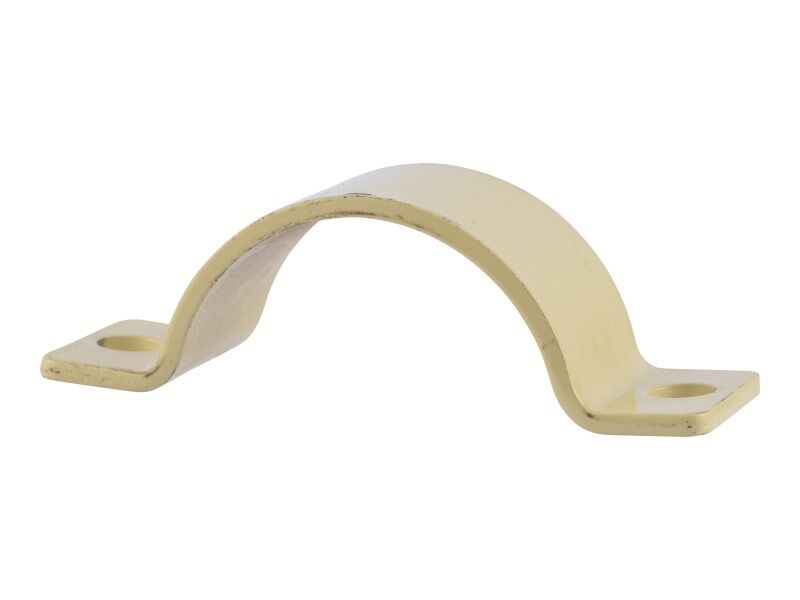 STRAP, .12 X  1.25 X  4.00 STL