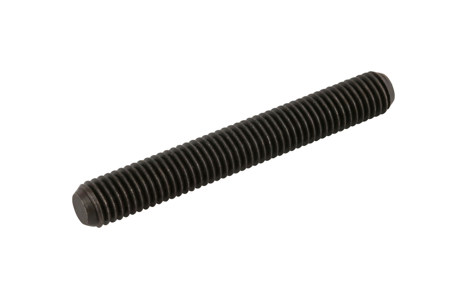 STUD,1/2-13 X 3.75 GR 8