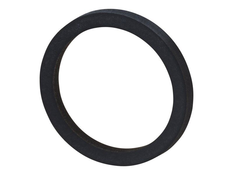 CM-WASHER