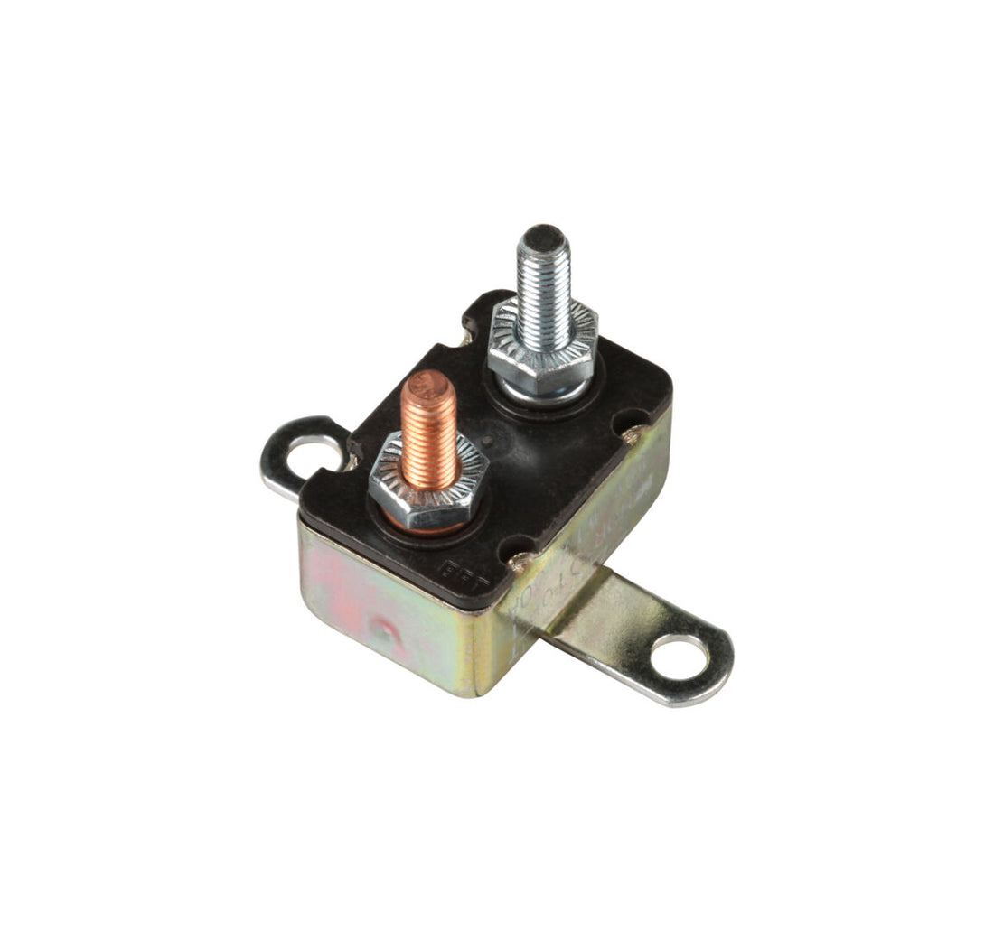 BREAKER, CIRCUIT 30 AMP