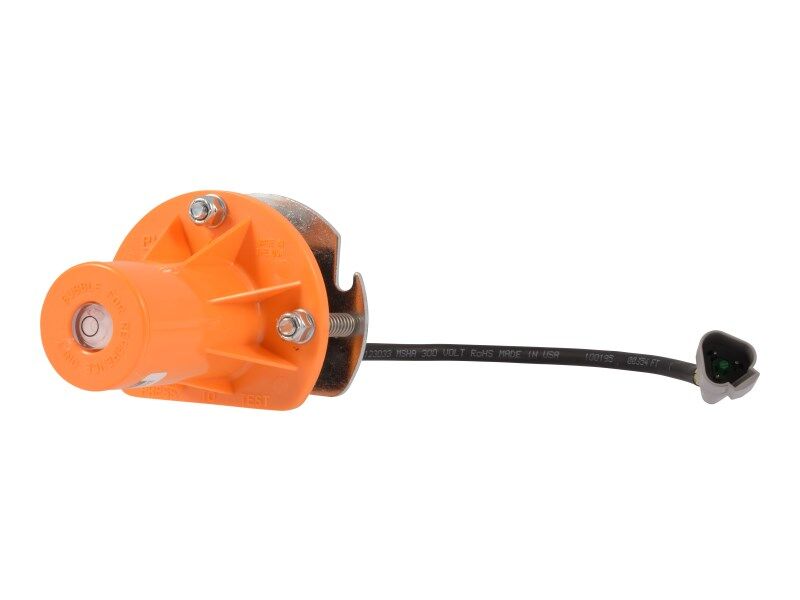 SWITCH, TILT IND. 4.5 DEG
