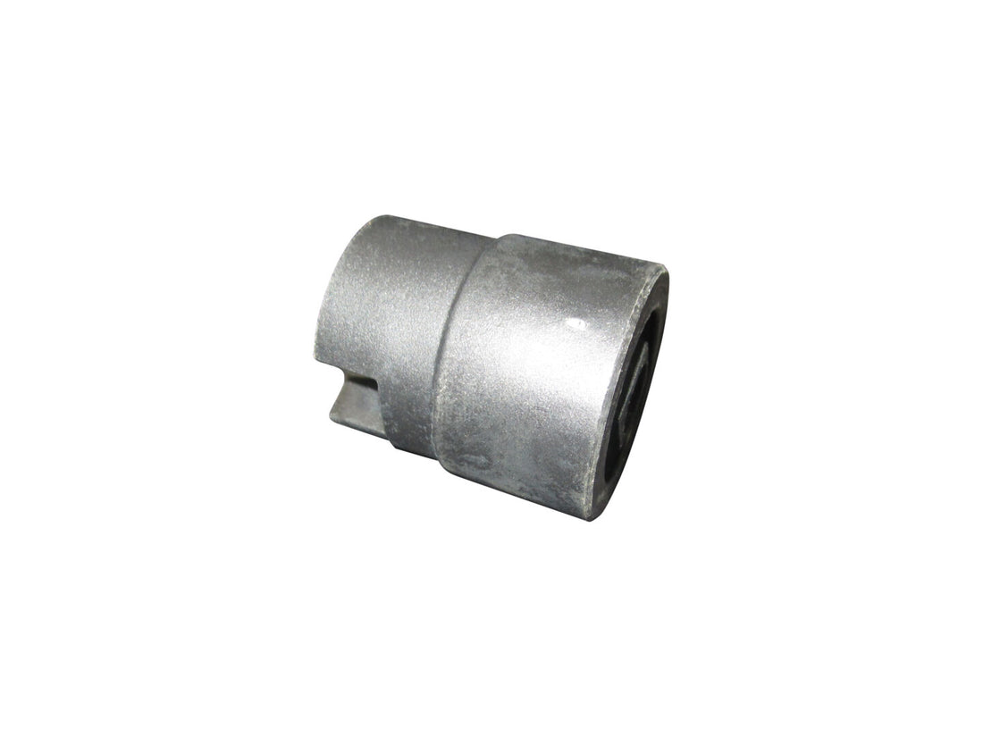 SWITCH,  RESTRICTION IND