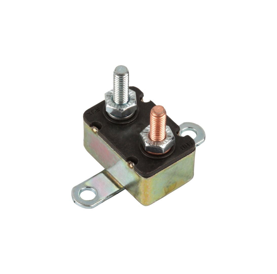 BREAKER, CIRCUIT 10 AMP