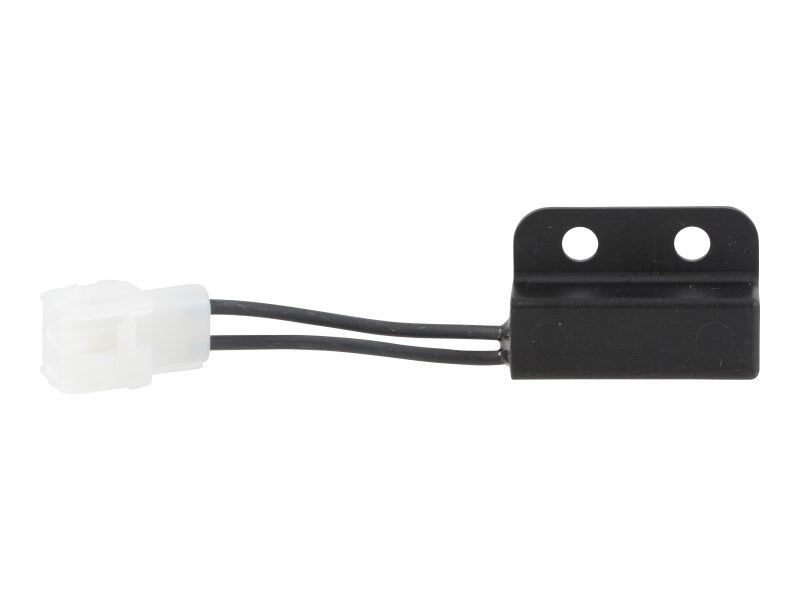 SENSOR, PROXIMITY