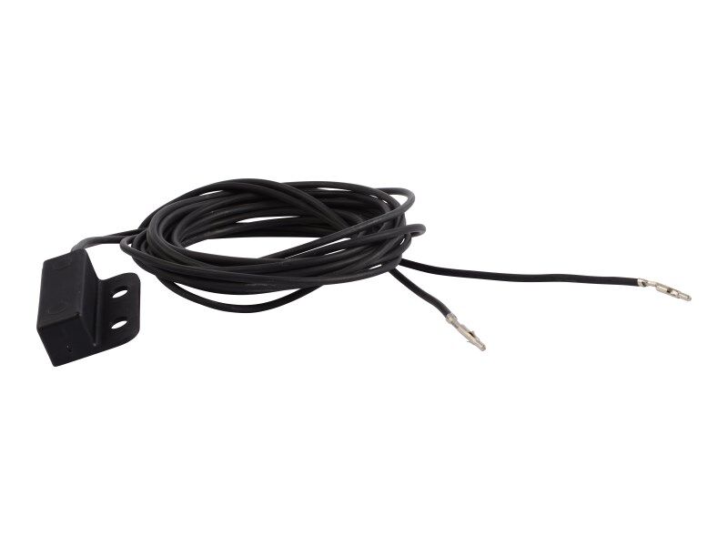 SENSOR, PROXIMITY GATE