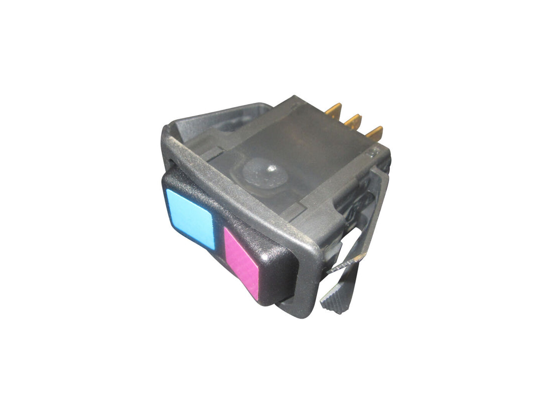 ROCKER SWITCH
