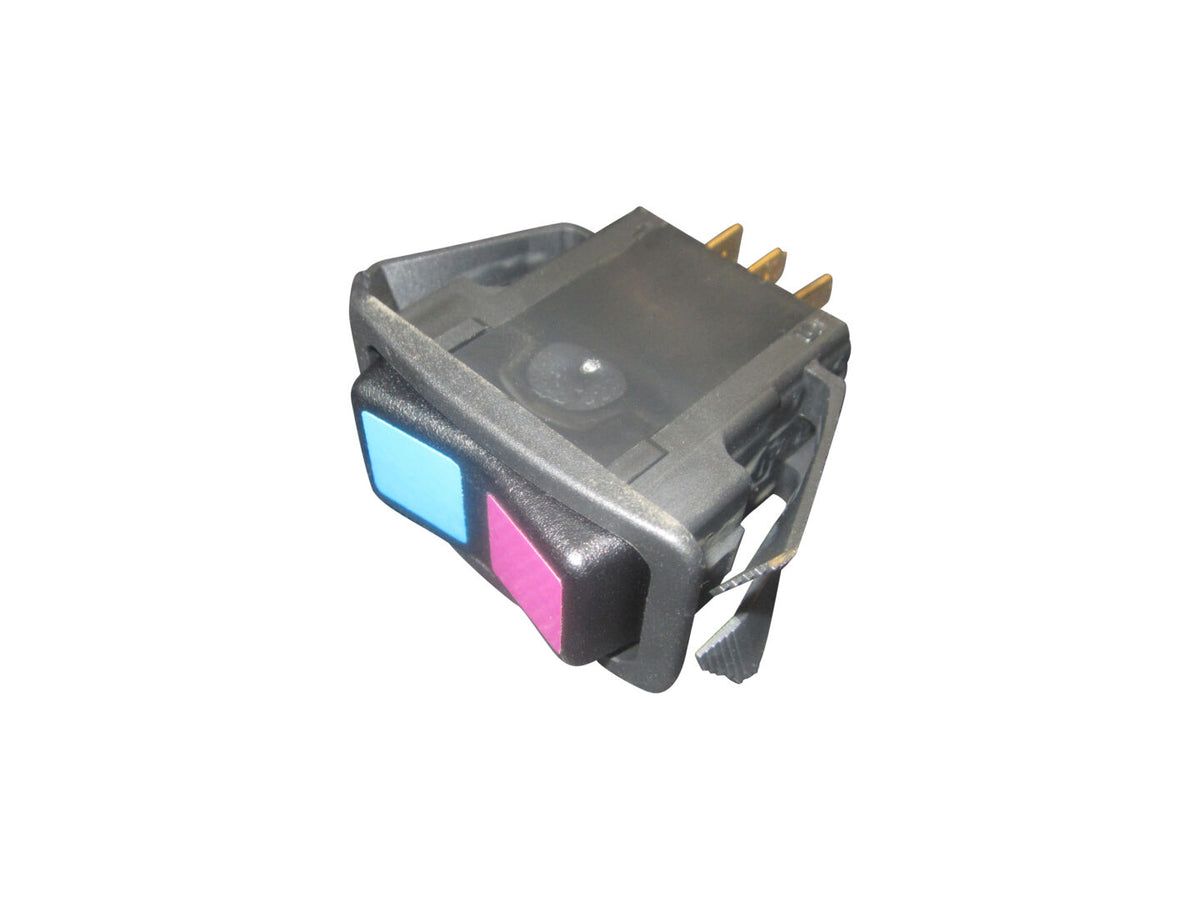 ROCKER SWITCH