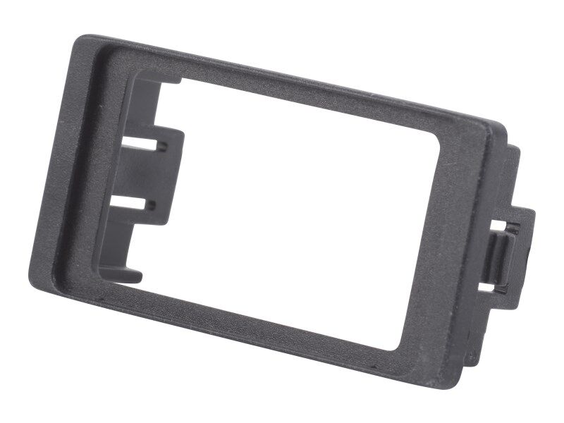 SWITCH,ADAPTER RING