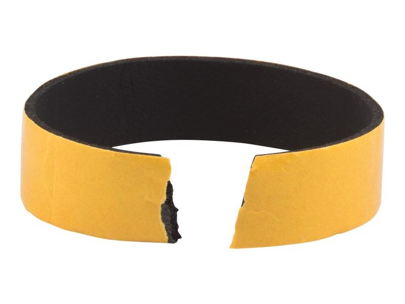 TAPE,INSL-ADHISIVE ONE SIDE