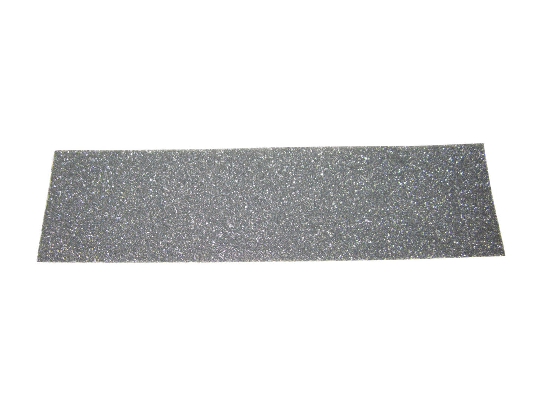 TAPE,SAFETY TREAD STEP
