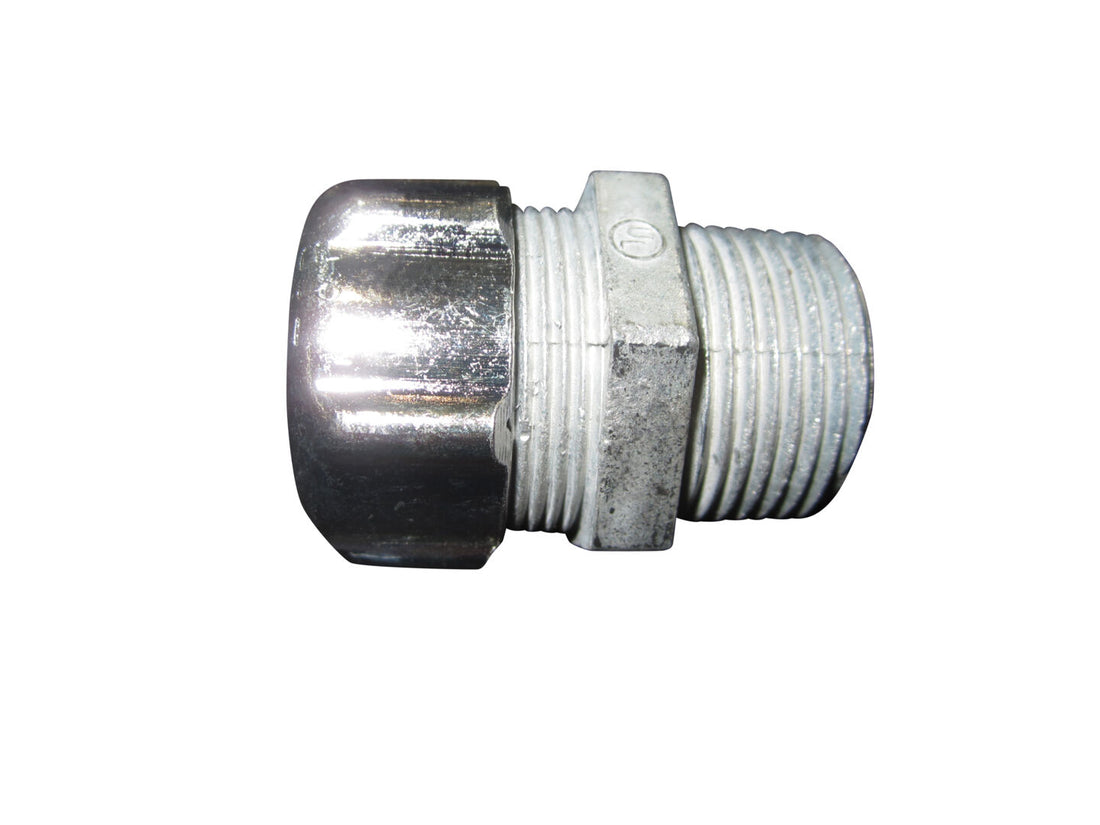 CONNECTOR, FTG
