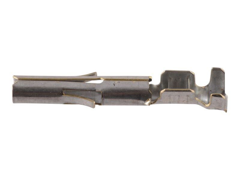 TERMINAL,SOCKET,MATE-N-LOCK(24