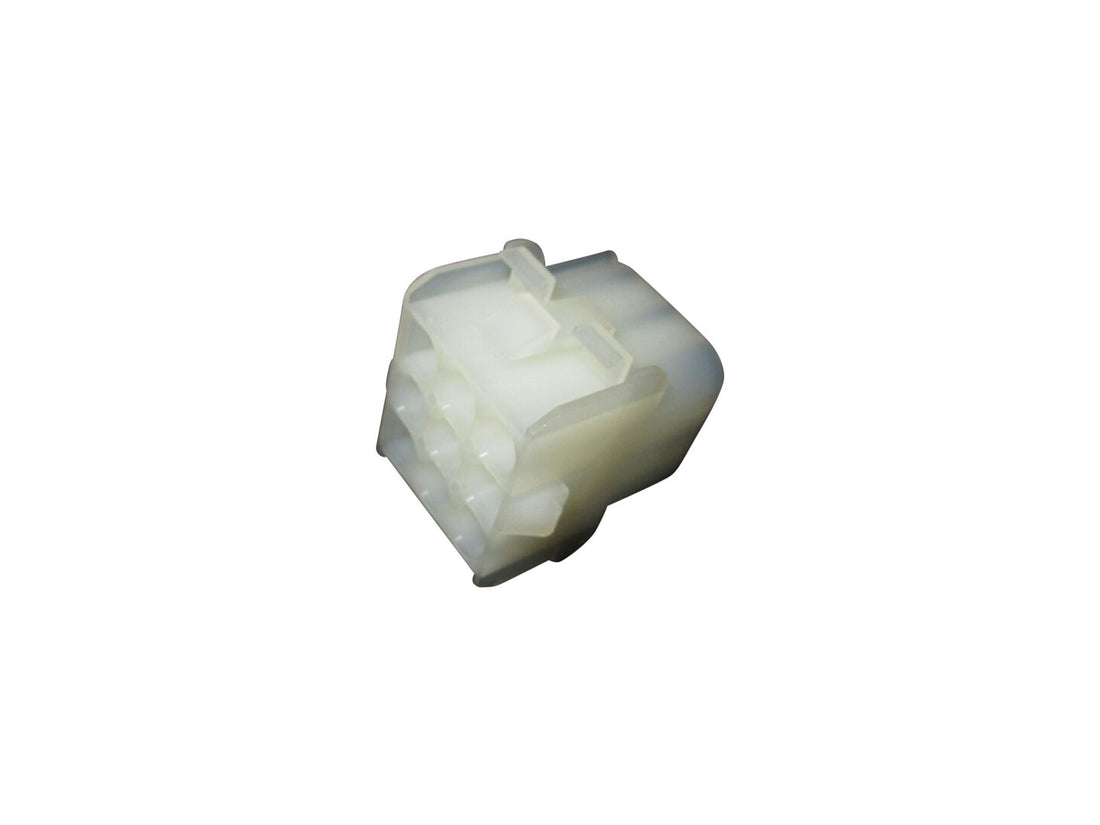 TERMINAL,CONNECTOR CAP