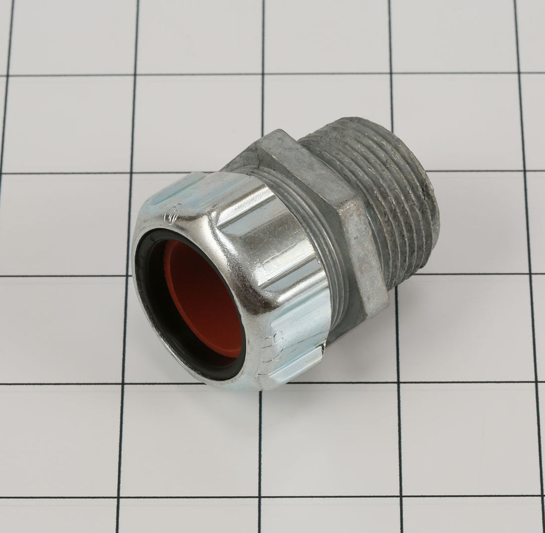 CONNECTOR, FTG