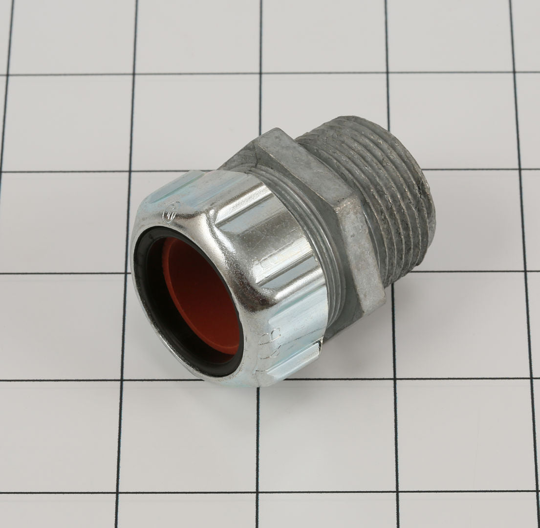 CONNECTOR, FTG